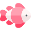 icon-fish2